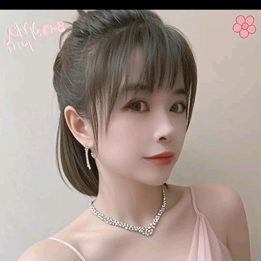 姑奶奶