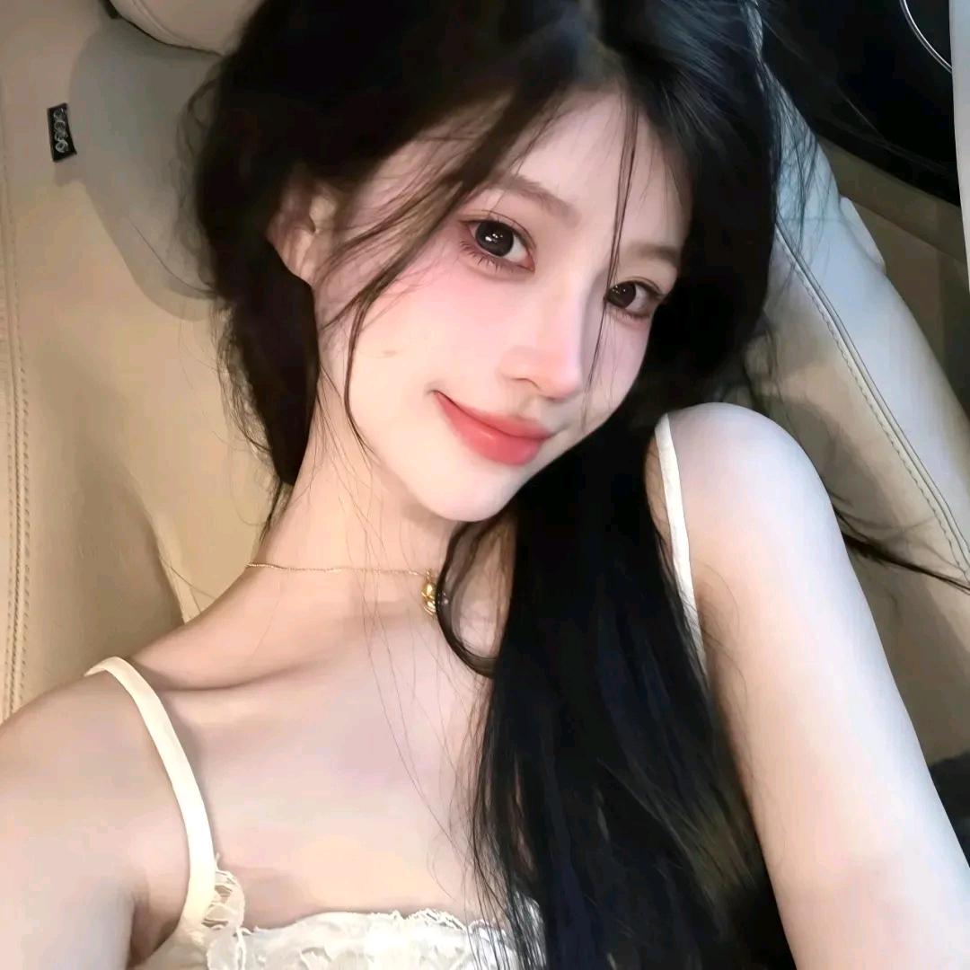小鲁噜