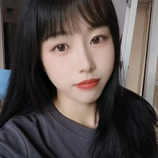 慢走不宋i