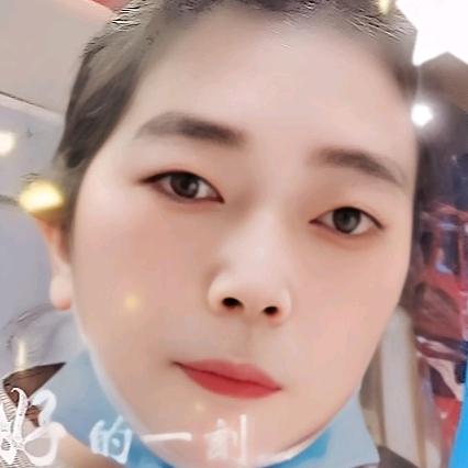 农村人