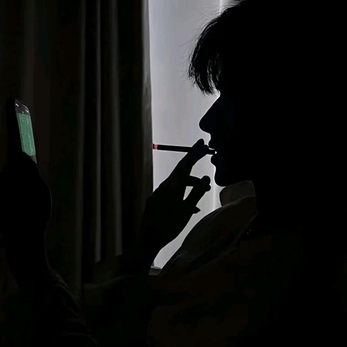 Relax the mind