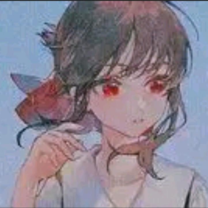 燕子