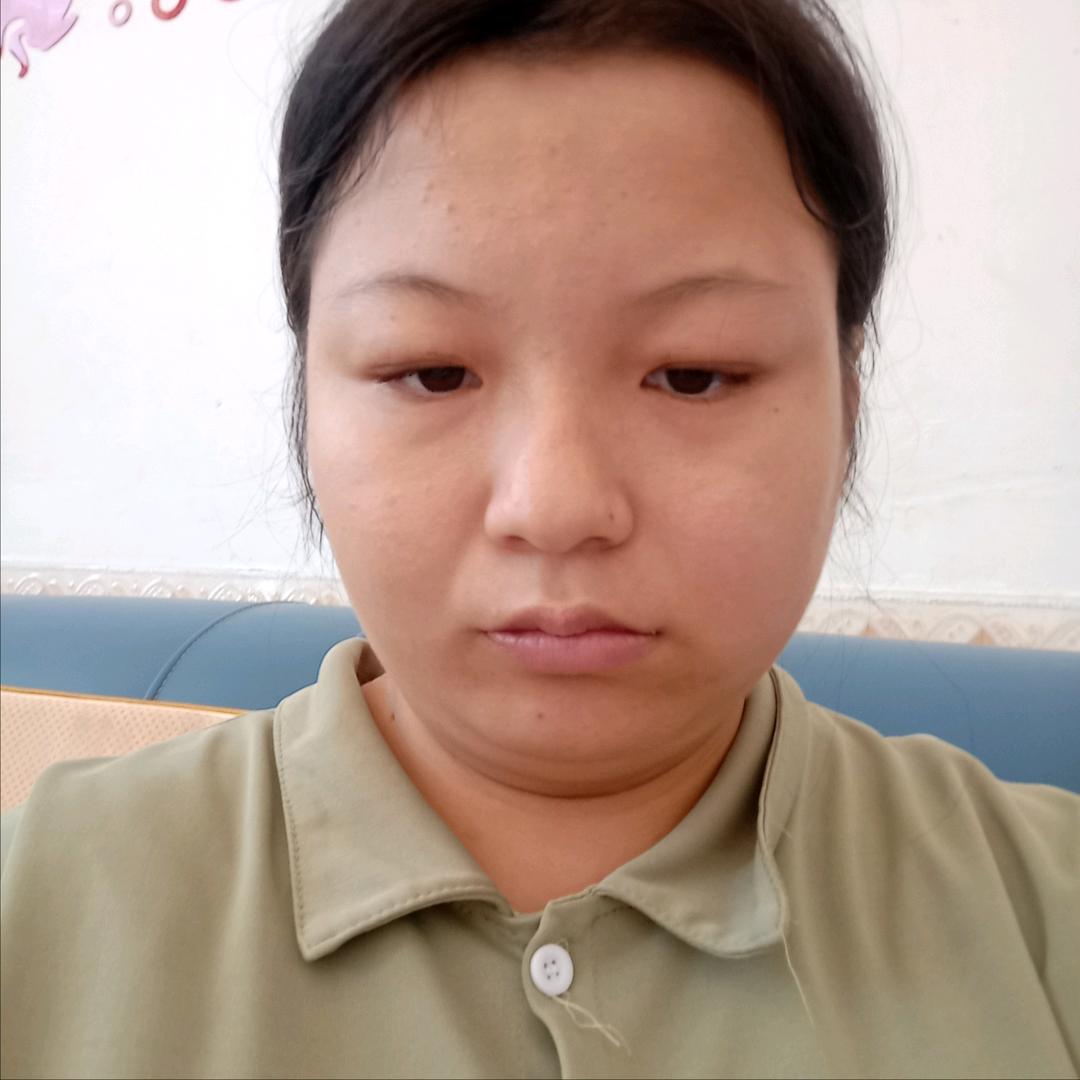 王建婷