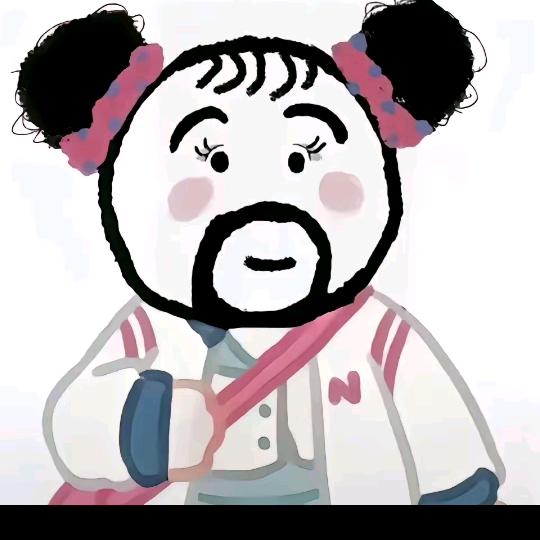 重生之这辈子不当小三当销冠