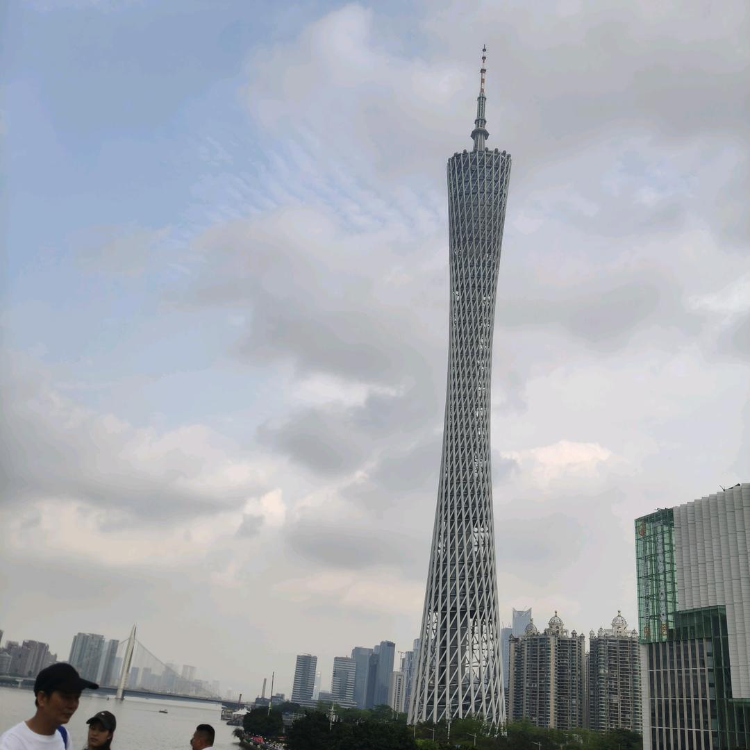 换个方式，为自己而活