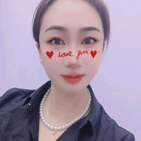 💎甜呦呦