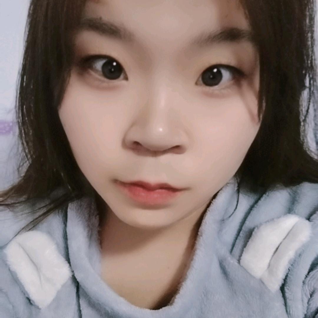 伤心