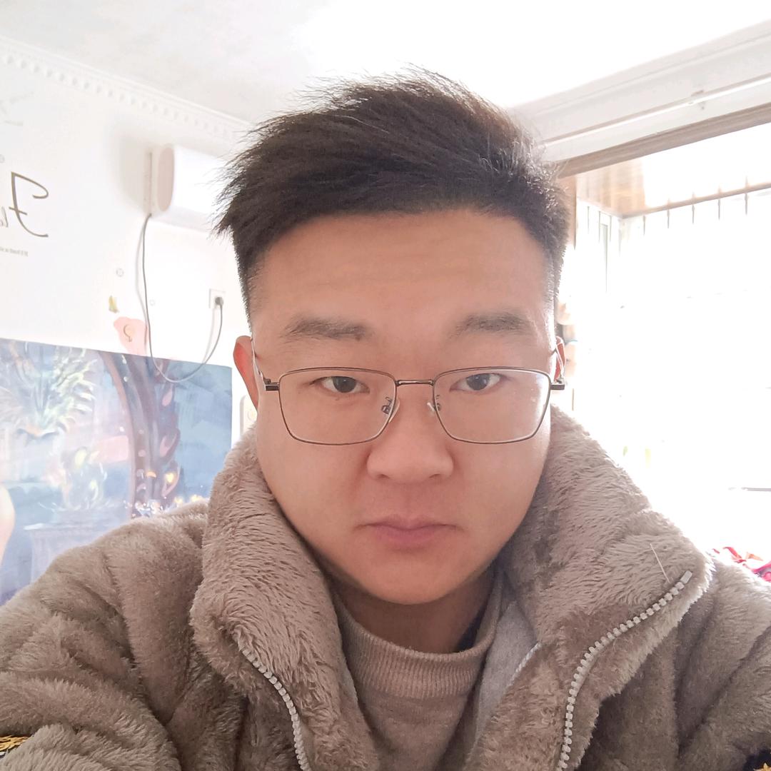 (｡･ω･｡)ﾉ♡风轻云淡👄