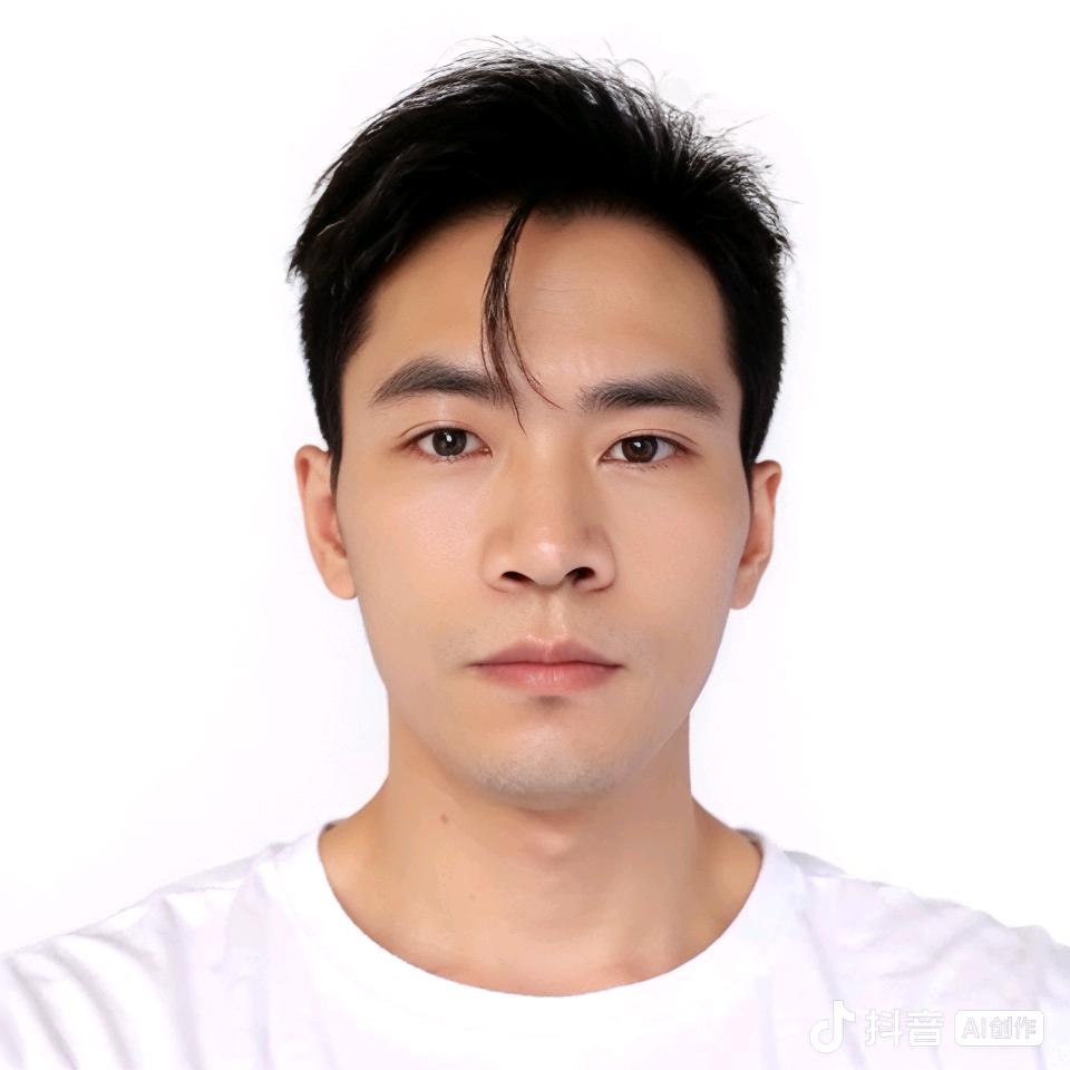信守承诺