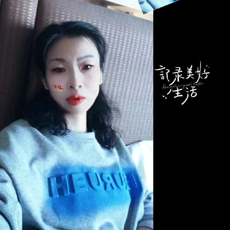 灰灰条爱养生