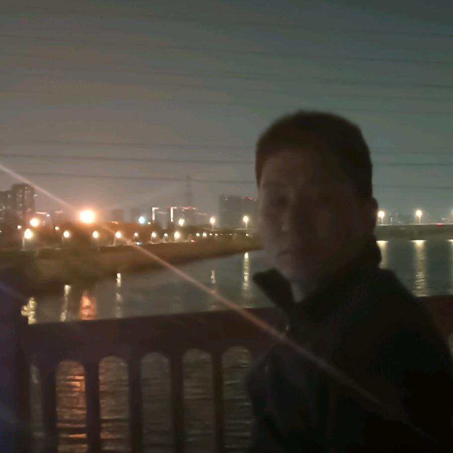 城市放牛