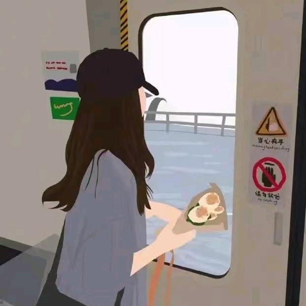 敏敏（手工）