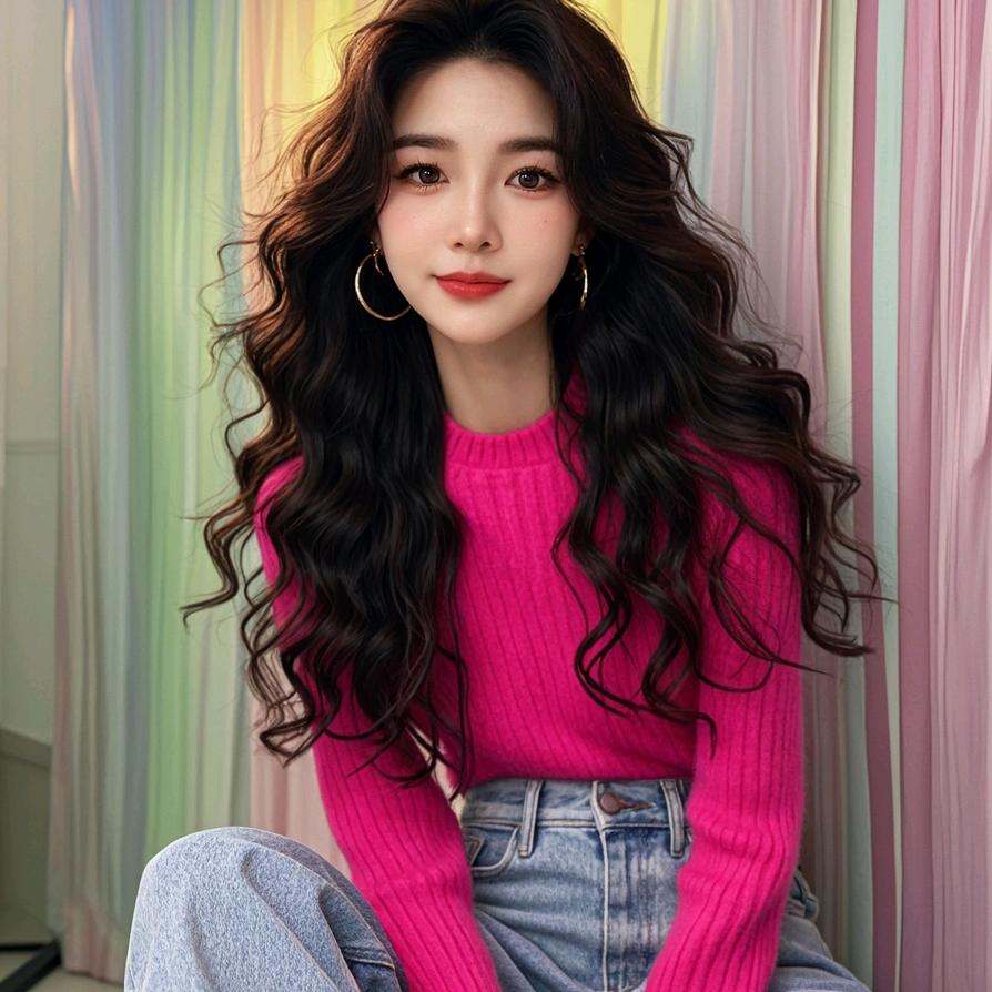 京东家电家居 王家菇凉ꦿ꯭꧂