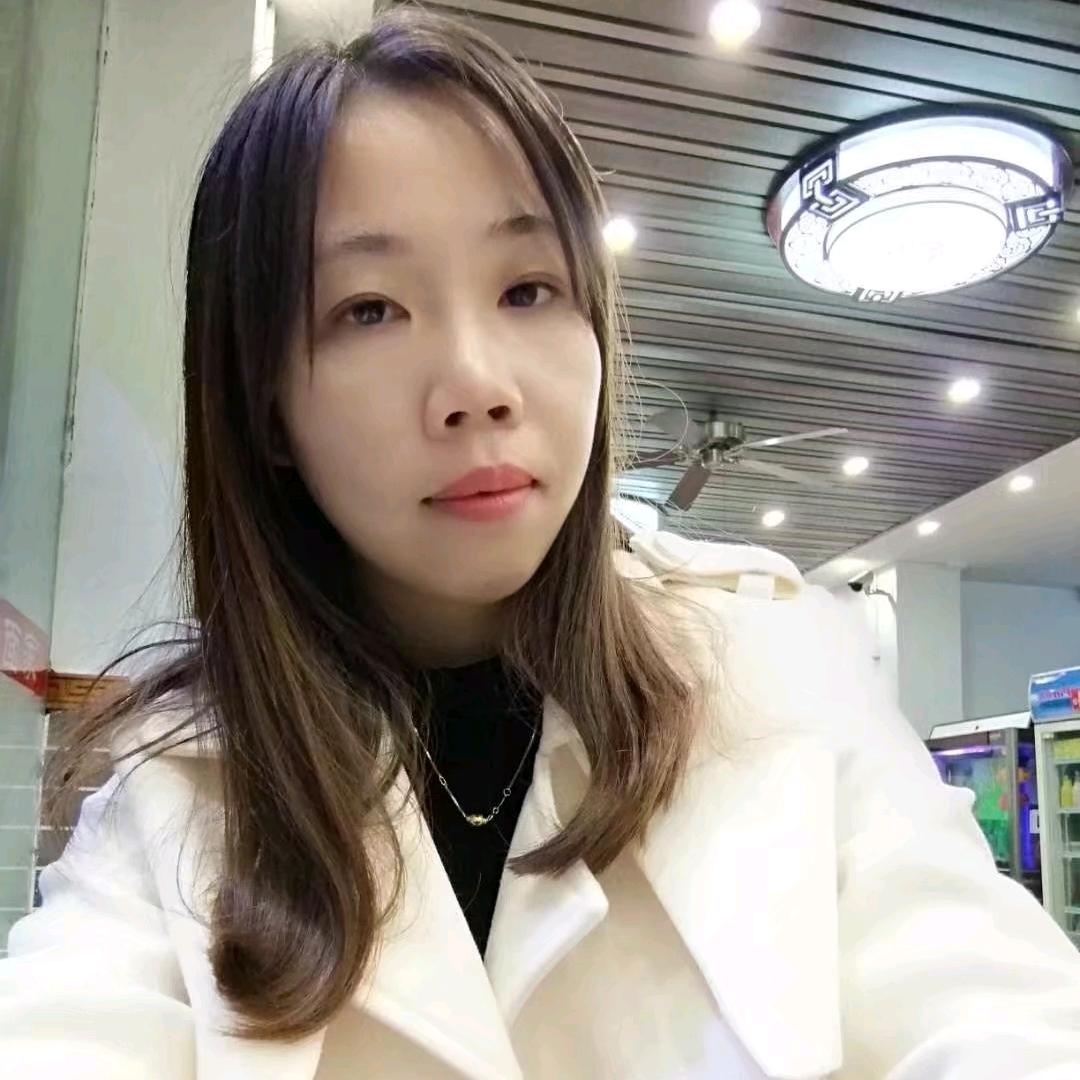 清远杨杨