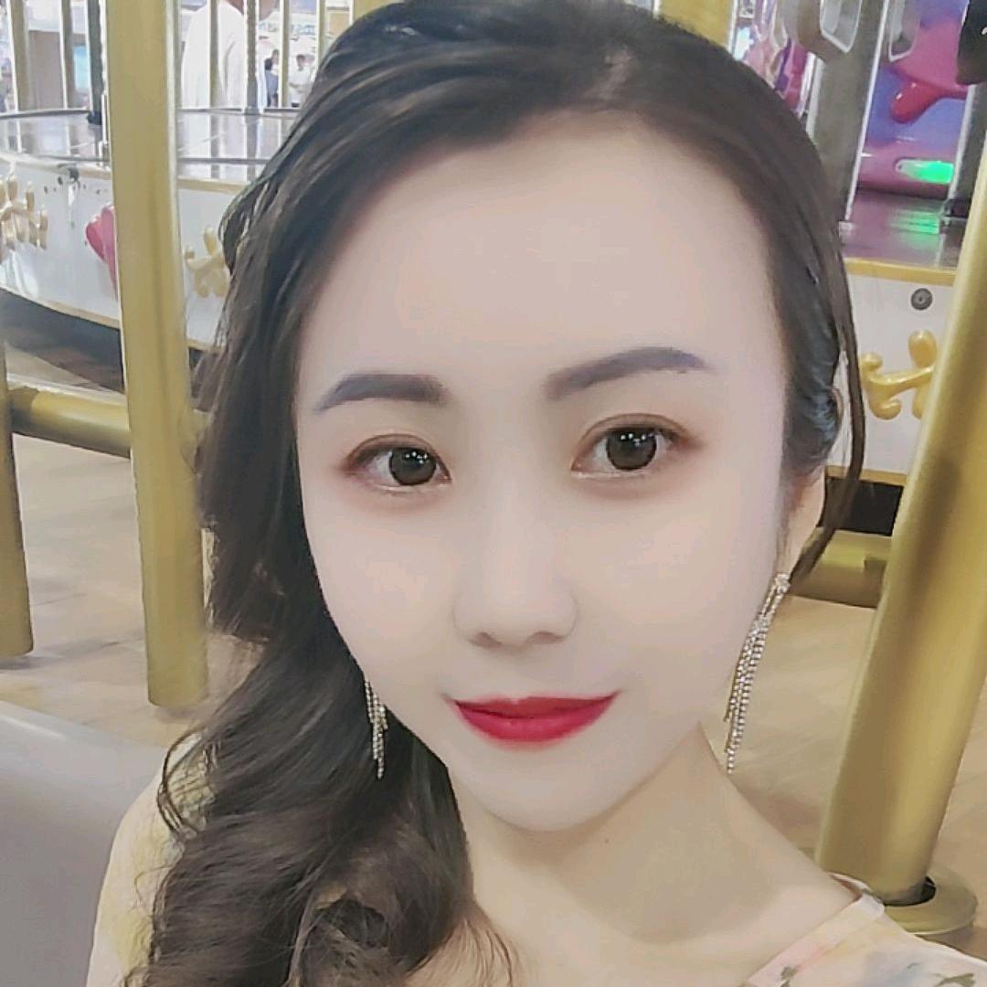 精致女人（浩然妈妈）