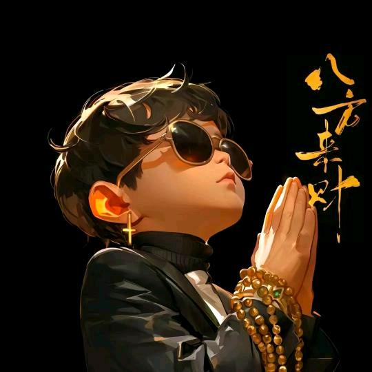 ঞৣঁꦿ᭄愉生💞🕊随♛缘ღ᭄ꦿ