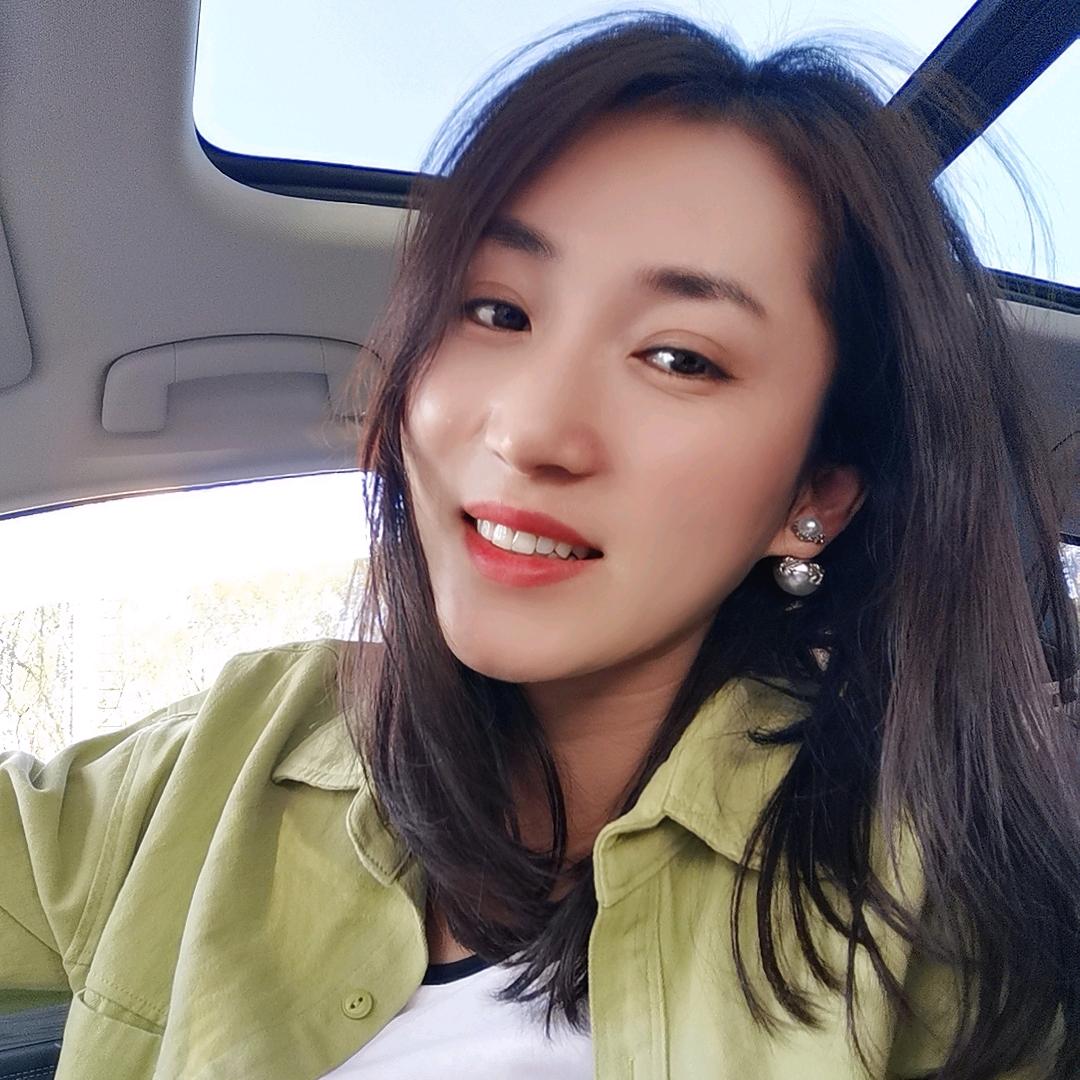 尔滨好房🏠梁净净