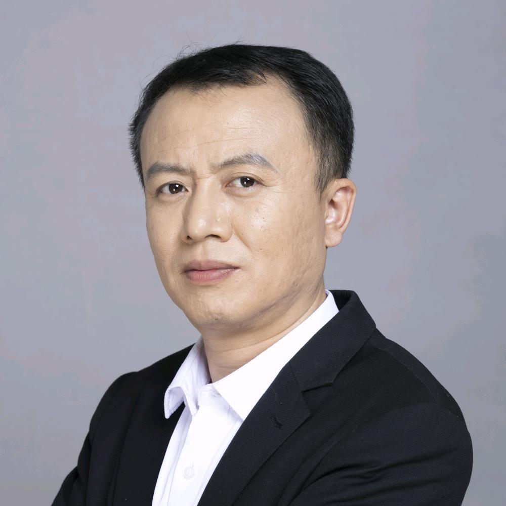大江老师