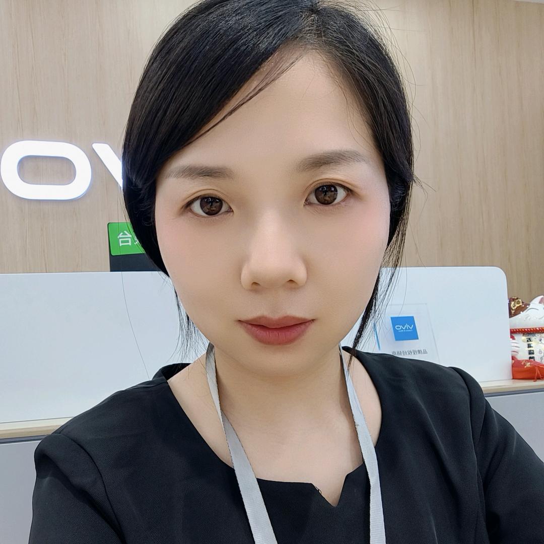 洛阳迪信通@黄纪霞