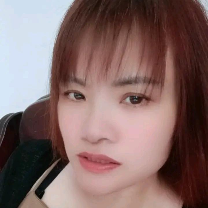 都过去了😝😝