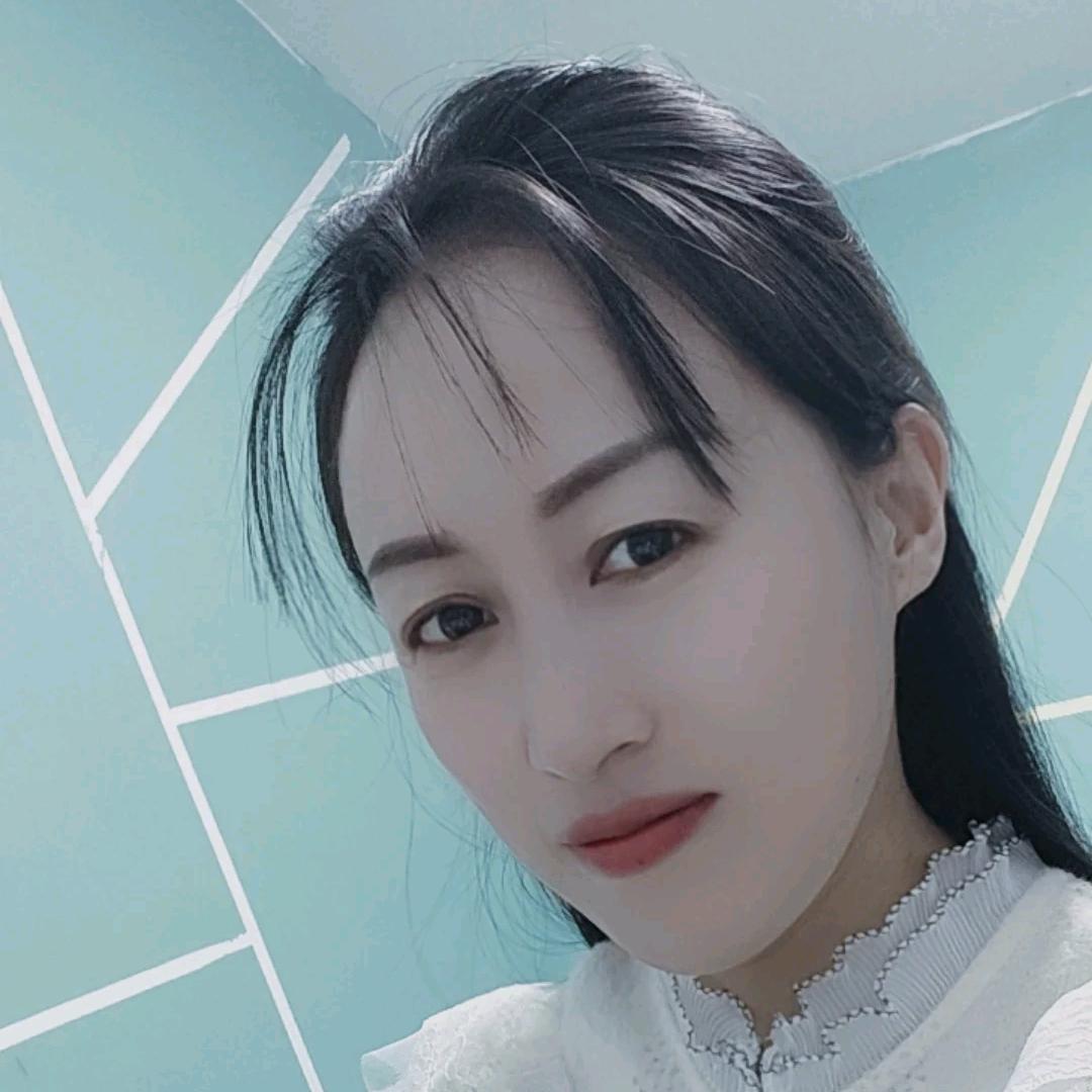 丽莉