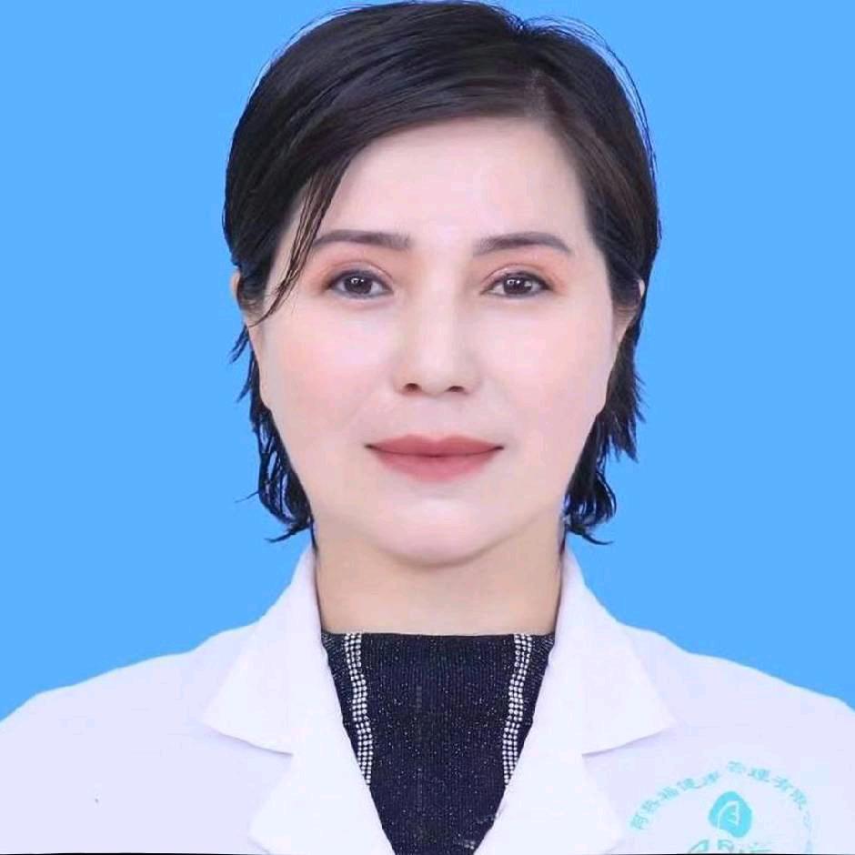 罗克曼爱科💊LohManHakim