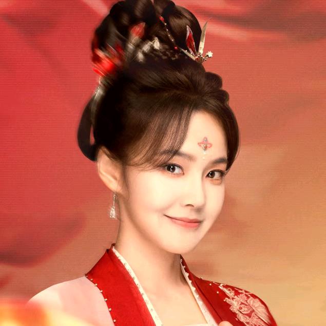 一介ℒℴѵℯ💕俗人