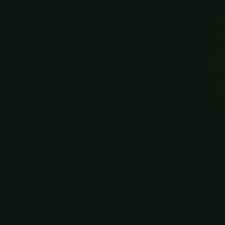 中山向尚水电装饰