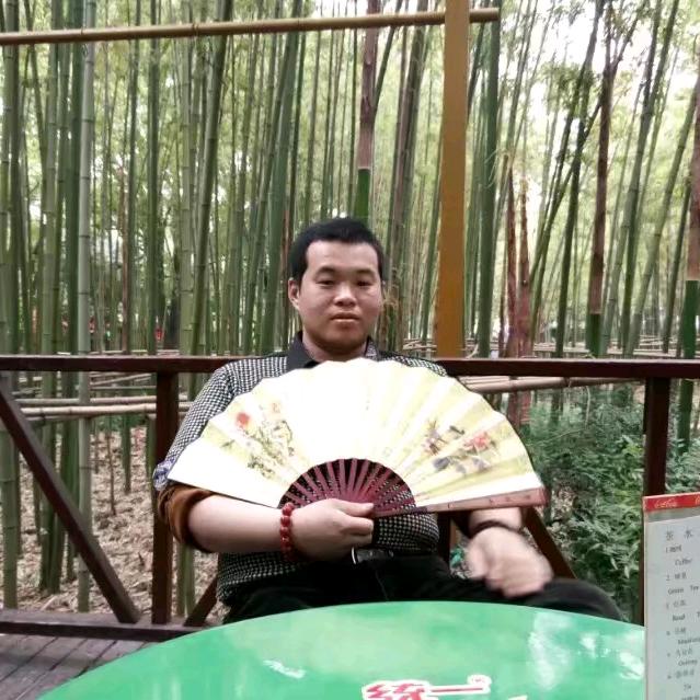夜鹰