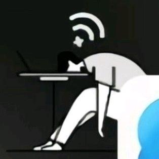 周喜悦