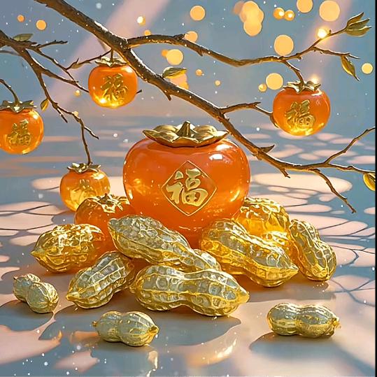 చ冰甜梦馨💞࿐