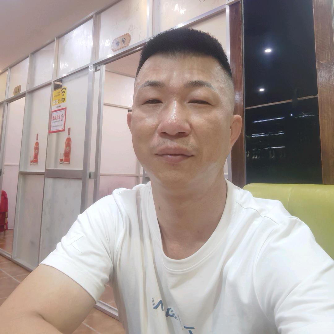 梁山伯与猪硬来