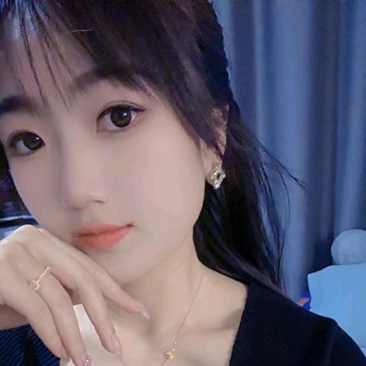 飘妹