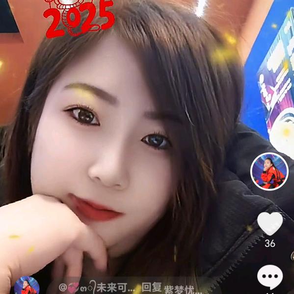 @💞๓᭄未来可期♡ꦿ᭄💖: 💗丽