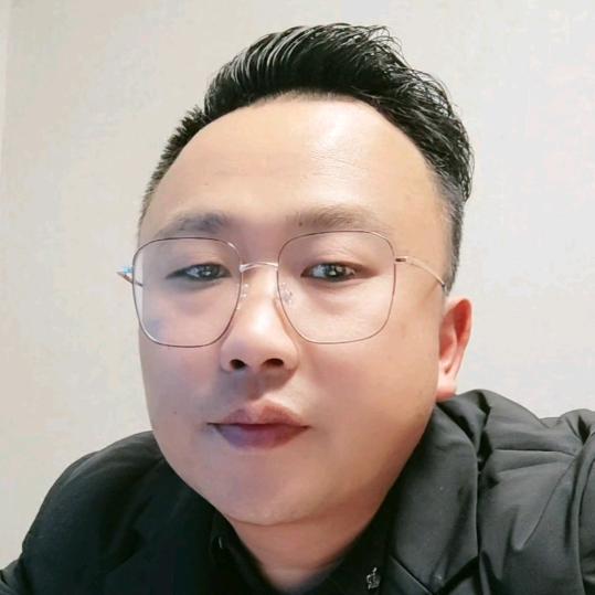 江都吴三胖