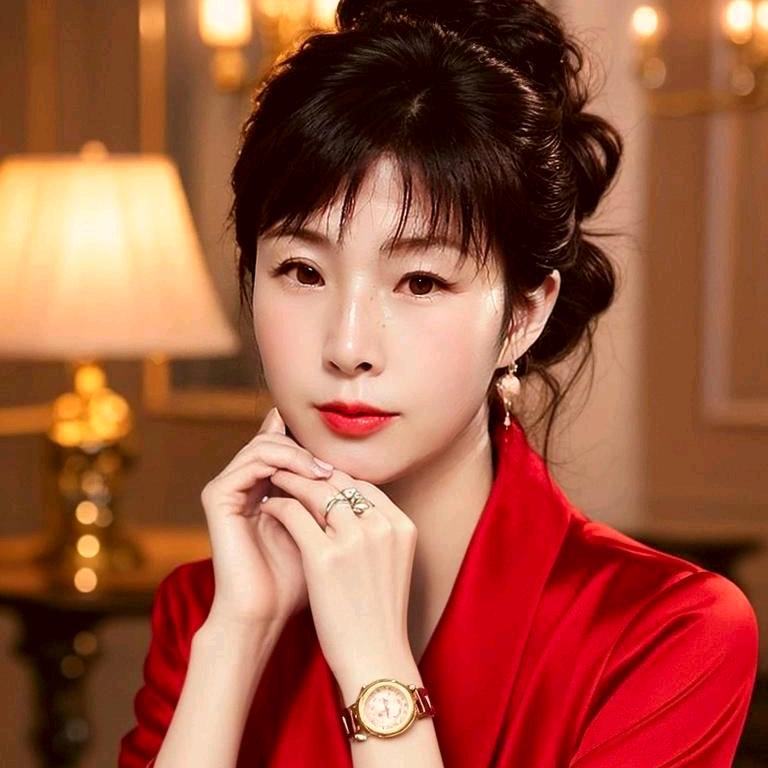 💖ღ好运᭄加ღ满᭄ꦿ꯭💖@