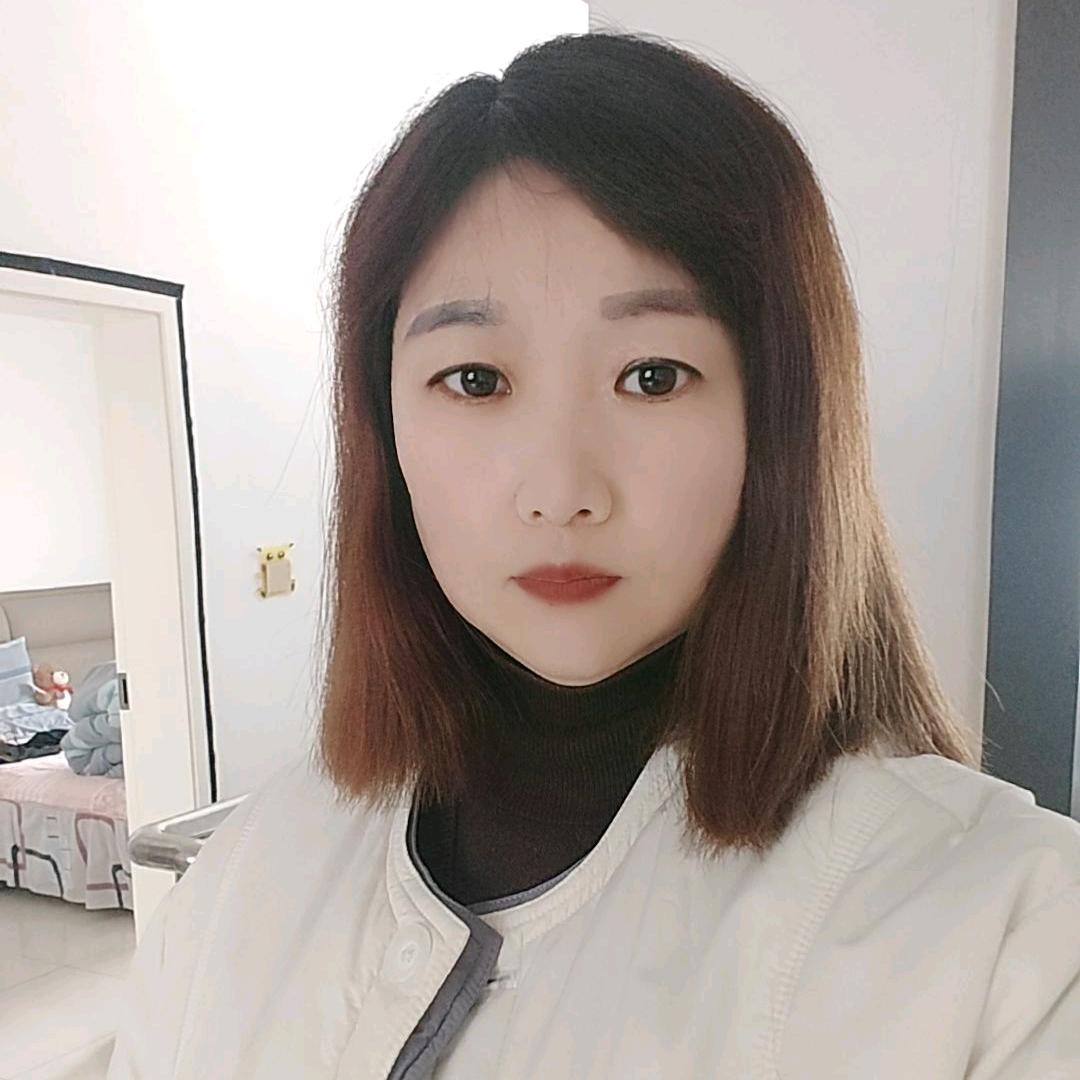 琪琪妙语