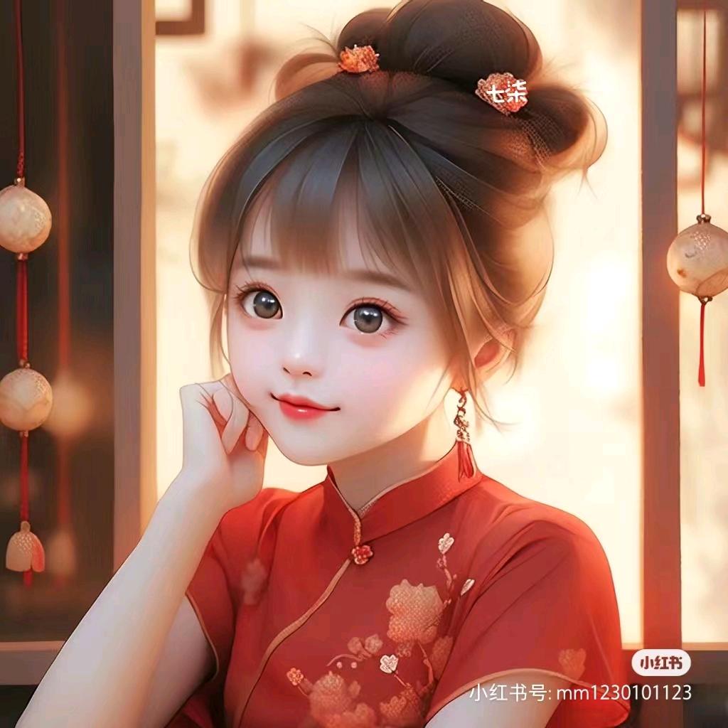 阿艳姐