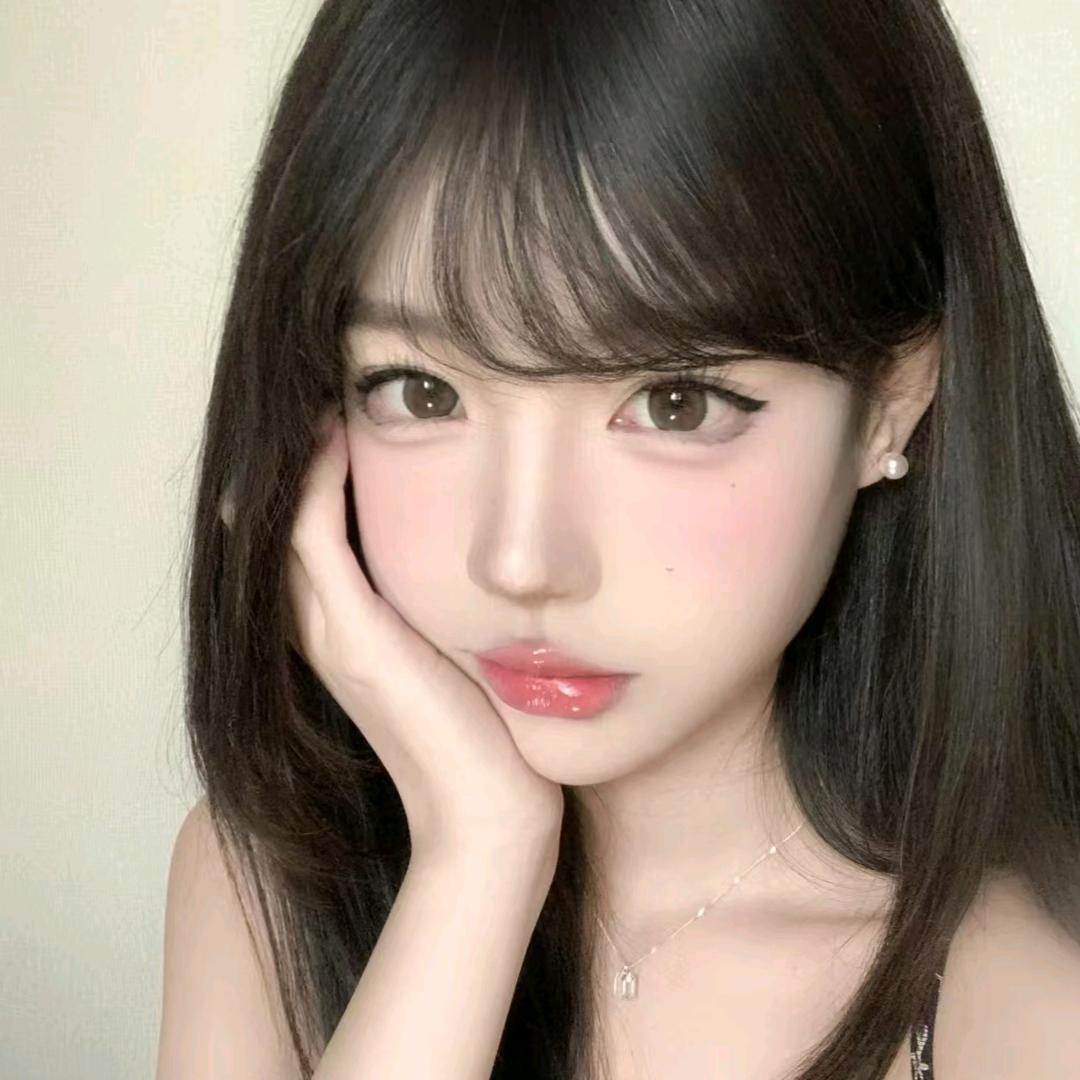 飘香茶叶(钟升中路店)a玩是直播号