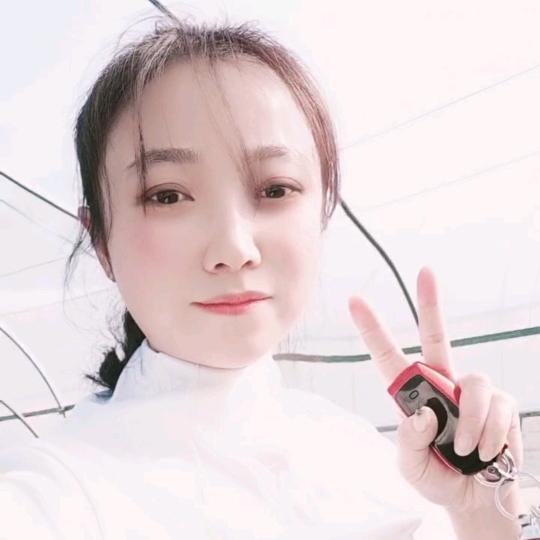 安庆老扁饭店(吴兴大道店)官方号