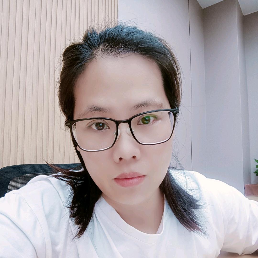秋风落叶