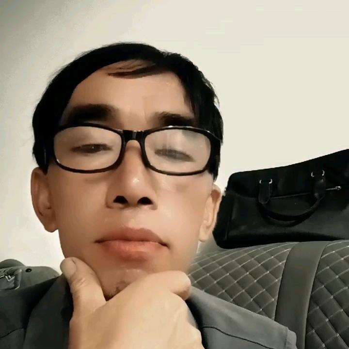 盘州龚山歌