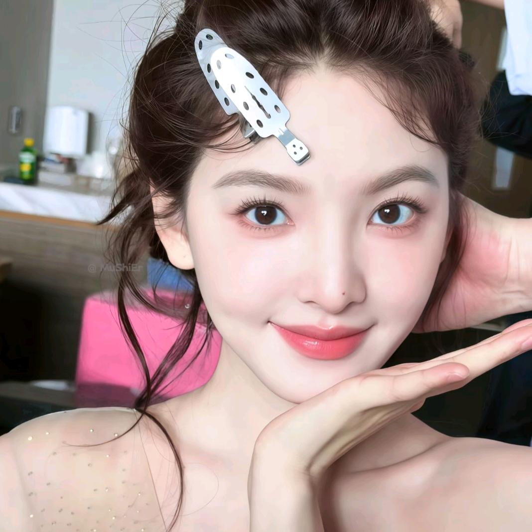 Julia.