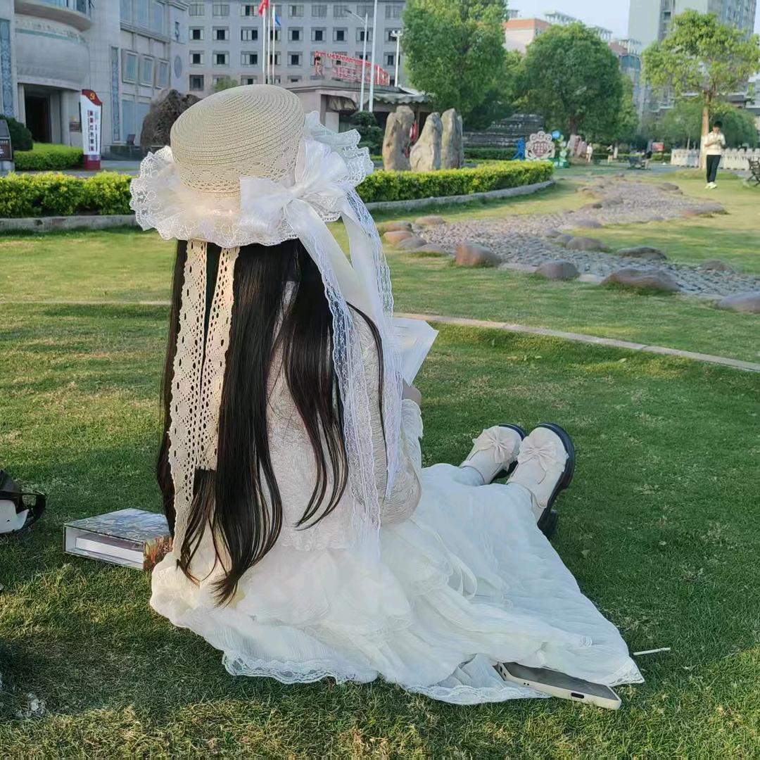 混的金。