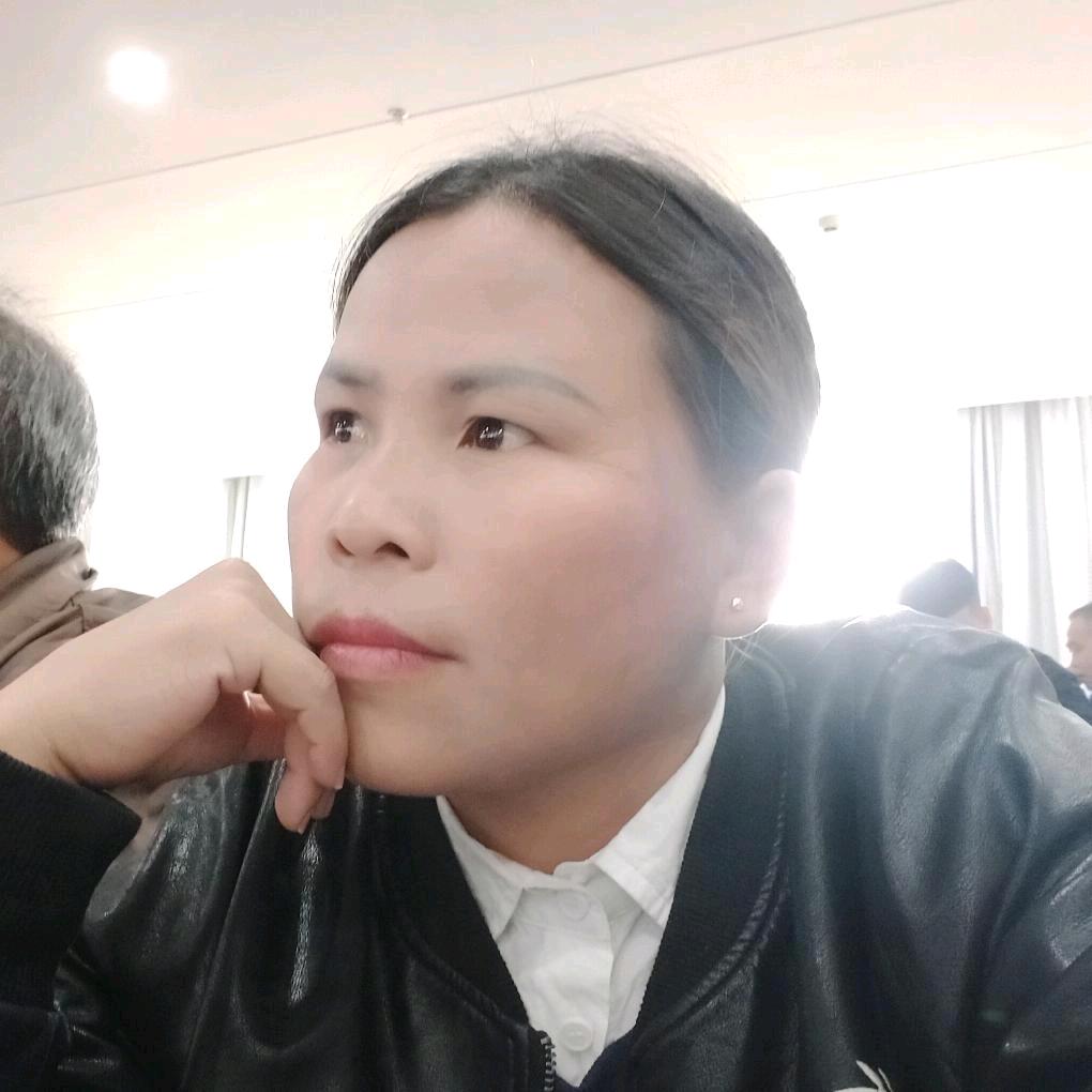 石平安是福