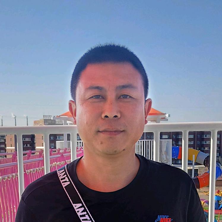 小石头超爱吃