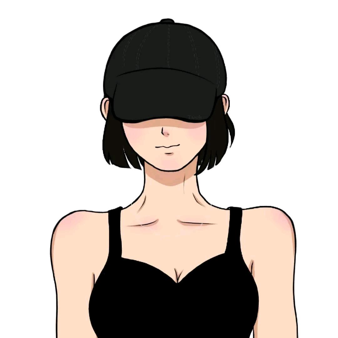 咪咪