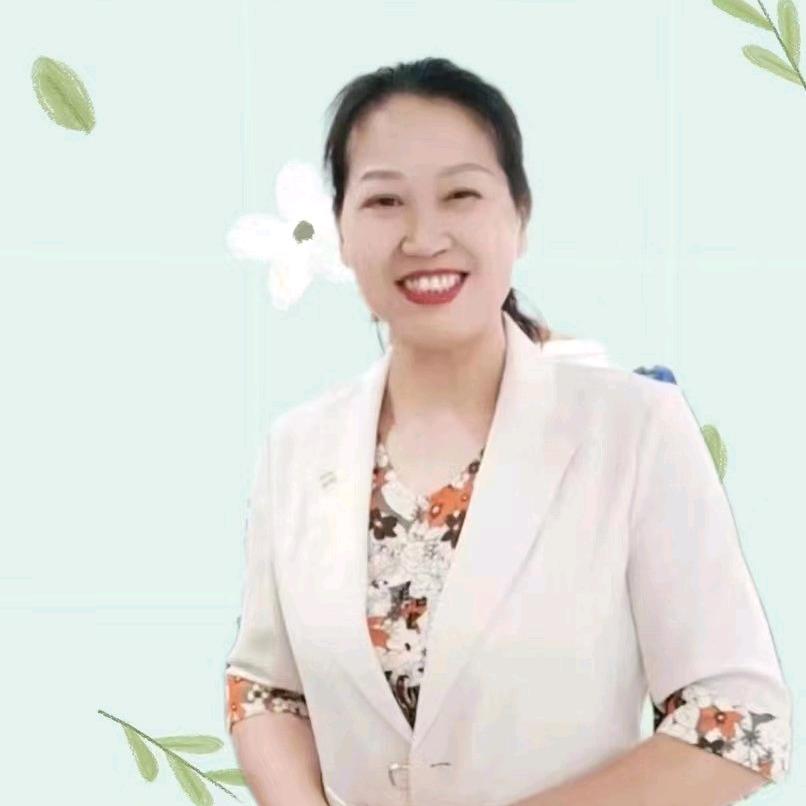周巧芝