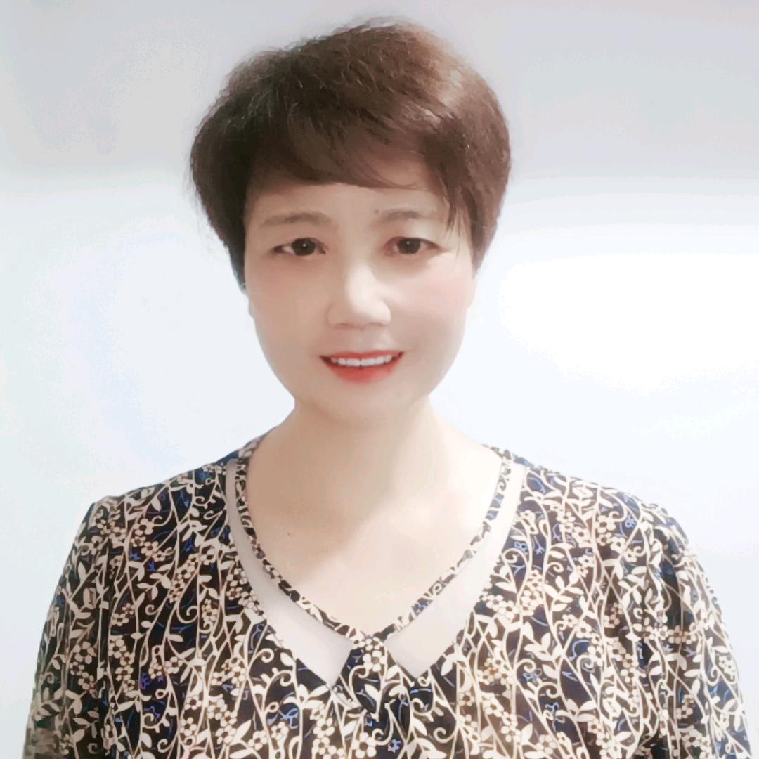 越来越好湖南特产
