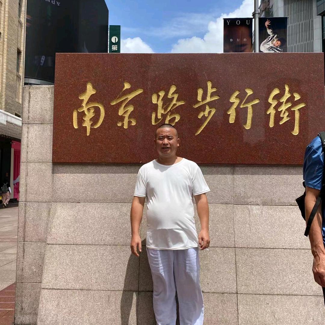 胡茂旺乡下酒席